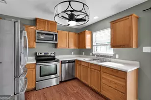 107 Amber Dr, Rincon, GA 31326 - Photo 16