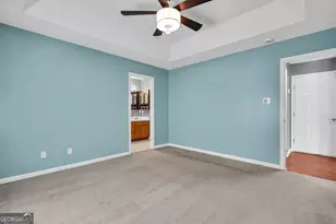 107 Amber Dr, Rincon, GA 31326 - Photo 24