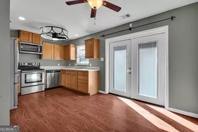 107 Amber Drive, Rincon, GA 31326 - Photo 14