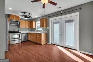 107 Amber Dr, Rincon, GA 31326 - Photo 14