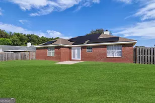 107 Amber Dr, Rincon, GA 31326 - Photo 32