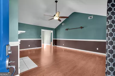 107 Amber Drive, Rincon, GA 31326 - Photo 4