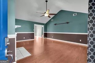 107 Amber Dr, Rincon, GA 31326 - Photo 4