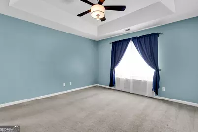 107 Amber Drive, Rincon, GA 31326 - Photo 26