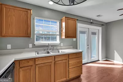 107 Amber Drive, Rincon, GA 31326 - Photo 18