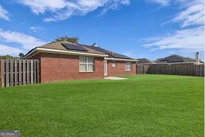 107 Amber Drive, Rincon, GA 31326 - Photo 30