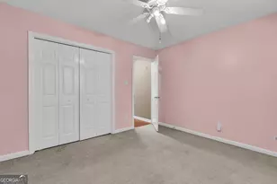 107 Amber Dr, Rincon, GA 31326 - Photo 22