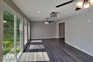 4202 Old Rock Cut Rd, Conley, GA 30288 - Photo 10