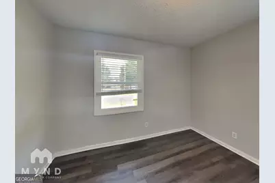 4202 Old Rock Cut Road, Conley, GA 30288 - Photo 16