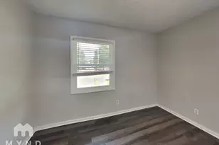 4202 Old Rock Cut Rd, Conley, GA 30288 - Photo 16