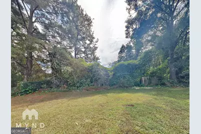 4202 Old Rock Cut Road, Conley, GA 30288 - Photo 20