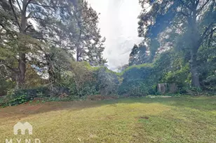 4202 Old Rock Cut Rd, Conley, GA 30288 - Photo 20