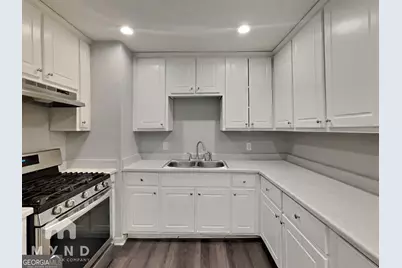 4202 Old Rock Cut Road, Conley, GA 30288 - Photo 6