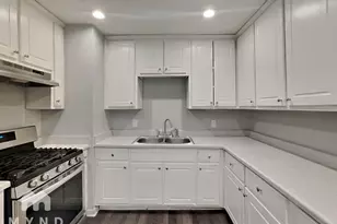 4202 Old Rock Cut Rd, Conley, GA 30288 - Photo 6