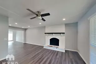 4202 Old Rock Cut Rd, Conley, GA 30288 - Photo 4