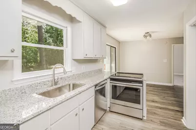 1029 Santa Fe Trail, Macon, GA 31220 - Photo 10