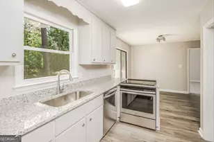 1029 Santa Fe Trail, Macon, GA 31220 - Photo 10