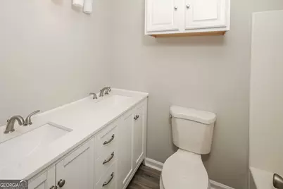 1029 Santa Fe Trail, Macon, GA 31220 - Photo 16