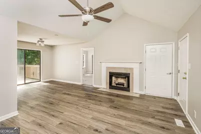 1029 Santa Fe Trail, Macon, GA 31220 - Photo 8