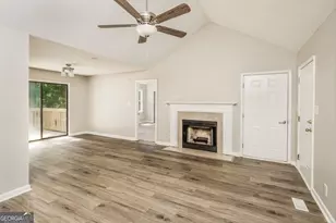 1029 Santa Fe Trail, Macon, GA 31220 - Photo 8