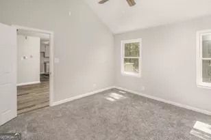 1029 Santa Fe Trail, Macon, GA 31220 - Photo 14