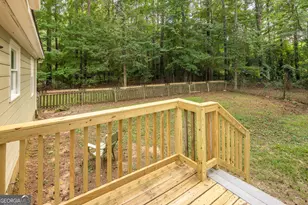 1029 Santa Fe Trail, Macon, GA 31220 - Photo 18