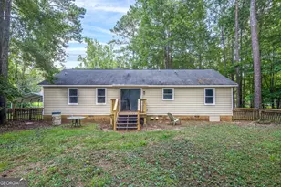 1029 Santa Fe Trail, Macon, GA 31220 - Photo 20