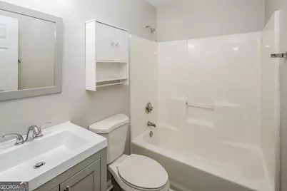 1029 Santa Fe Trail, Macon, GA 31220 - Photo 12