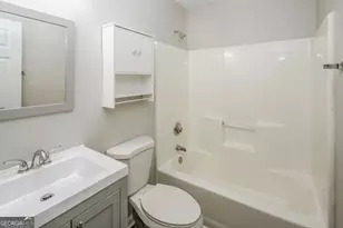 1029 Santa Fe Trail, Macon, GA 31220 - Photo 12