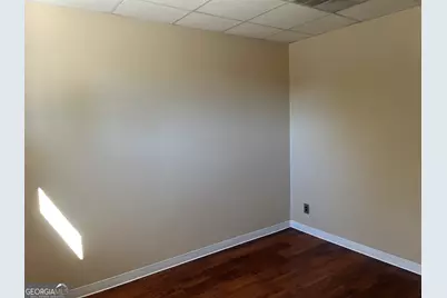 313 South Main Street, Statesboro, GA 30458 - Photo 4