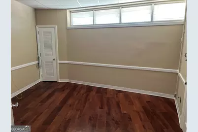 313 South Main Street, Statesboro, GA 30458 - Photo 8