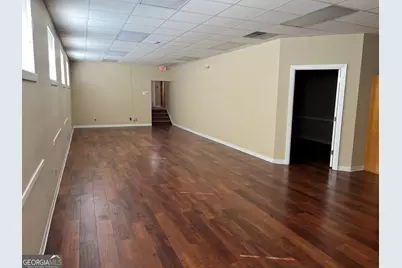 313 South Main Street, Statesboro, GA 30458 - Photo 6
