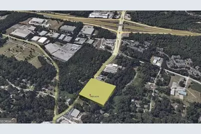 7315 Lee Road, Lithia Springs, GA 30122 - Photo 2