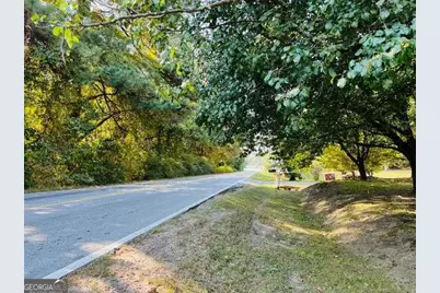 7315 Lee Road, Lithia Springs, GA 30122 - Photo 24