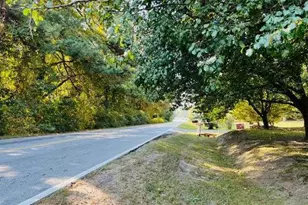 7315 Lee Rd, Lithia Springs, GA 30122 - Photo 24