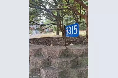 7315 Lee Road, Lithia Springs, GA 30122 - Photo 8