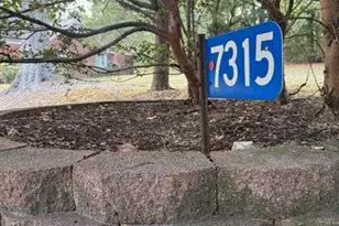 7315 Lee Rd, Lithia Springs, GA 30122 - Photo 8