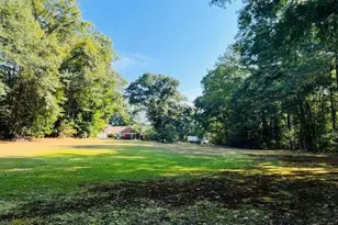 7315 Lee Rd, Lithia Springs, GA 30122 - Photo 18