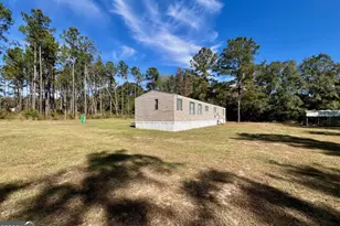 6055 Sun Hill Grange Rd, Davisboro, GA 31018 - Photo 20