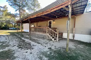6055 Sun Hill Grange Rd, Davisboro, GA 31018 - Photo 18