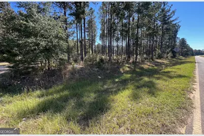 6055 Sunhill Grange Road, Davisboro, GA 31018 - Photo 26