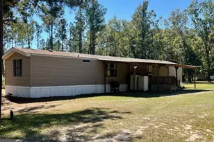 6055 Sun Hill Grange Rd, Davisboro, GA 31018 - Photo 4