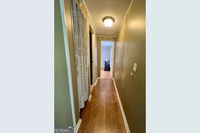 6055 Sunhill Grange Road, Davisboro, GA 31018 - Photo 10