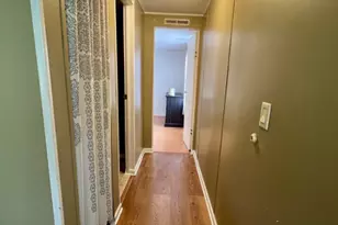 6055 Sun Hill Grange Rd, Davisboro, GA 31018 - Photo 10