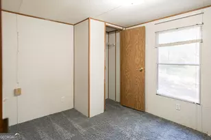 6005 Chancey Rd, Patterson, GA 31557 - Photo 6