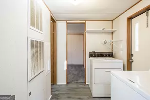 6005 Chancey Rd, Patterson, GA 31557 - Photo 12