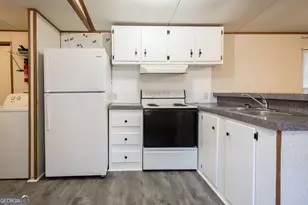 6005 Chancey Rd, Patterson, GA 31557 - Photo 10