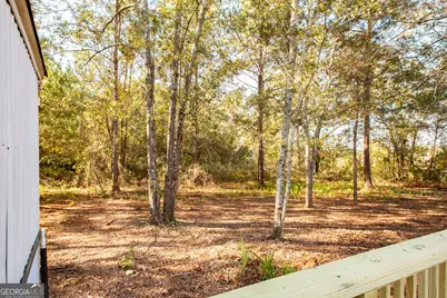 6005 Chancey Road, Patterson, GA 31557 - Photo 20