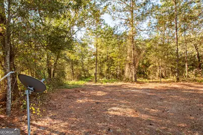 6005 Chancey Road, Patterson, GA 31557 - Photo 22
