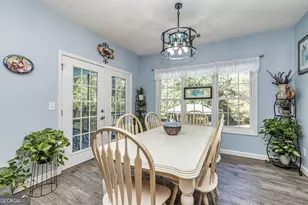 80 Shannon Rd, Newnan, GA 30263 - Photo 24